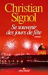 image couv description