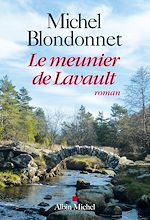 Download this eBook Le Meunier de Lavault