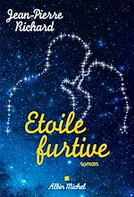 Download this eBook Etoile furtive