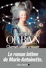 Télécharger le livre :  Charmer, s'égarer et mourir