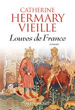 Télécharger le livre :  Louves de France