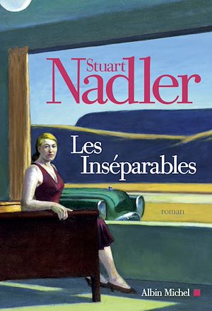 Download the eBook: Les Inséparables