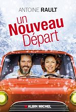 Télécharger le livre :  Un nouveau départ