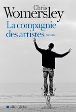 Télécharger le livre :  La Compagnie des artistes