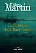 Télécharger le livre :  Le Fantôme de la Mary Celeste