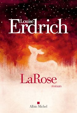 Télécharger le livre :  LaRose