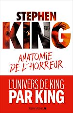 Télécharger le livre :  Anatomie de l'horreur