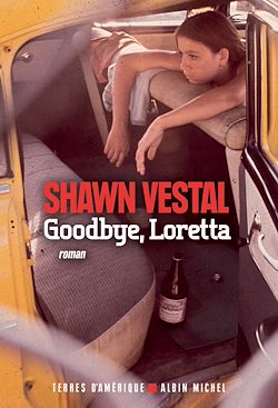 Télécharger le livre :  Goodbye, Loretta