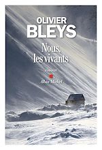 Télécharger le livre :  Nous, les vivants