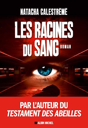Téléchargez le livre :  Les Racines du sang