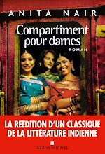 Download this eBook Compartiment pour dames