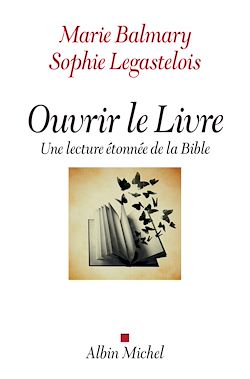 Télécharger le livre :  Ouvrir le Livre