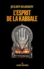 Télécharger le livre :  L'Esprit de la kabbale