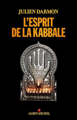 Télécharger le livre :  L'Esprit de la kabbale