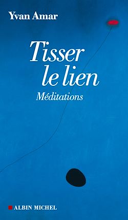 Télécharger le livre :  Tisser le lien