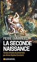 Télécharger le livre :  La Seconde naissance