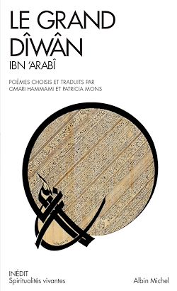 Télécharger le livre :  Le Grand Diwan