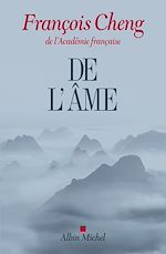 Télécharger le livre :  De l'âme