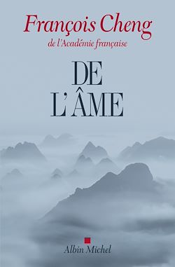 Télécharger le livre :  De l'âme