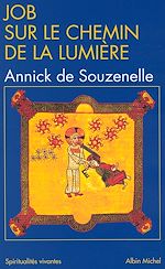 Télécharger le livre :  Job sur le chemin de la lumière