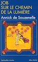Télécharger le livre :  Job sur le chemin de la lumière