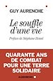 Télécharger le livre :  Le Souffle d'une vie