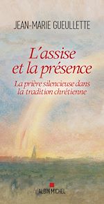Télécharger le livre :  L'Assise et la présence