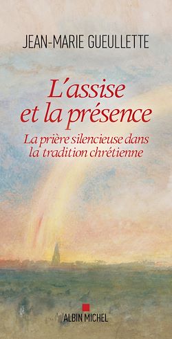 Télécharger le livre :  L'Assise et la présence