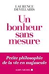 image couv description
