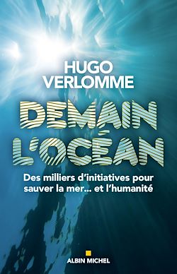 Télécharger le livre :  Demain l'océan