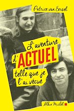 grande couv