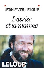 Télécharger le livre :  L'Assise et la marche