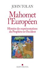 Télécharger le livre :  Mahomet l'européen