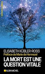 Télécharger le livre :  La Mort est une question vitale