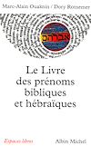 image couv description