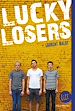 Télécharger le livre :  Lucky losers