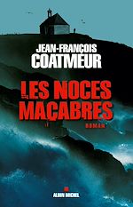 Download this eBook Les Noces macabres