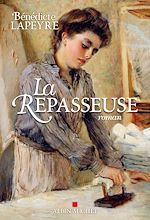 Download this eBook La Repasseuse