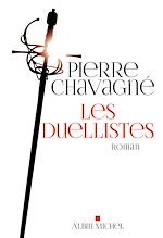 Download this eBook Les Duellistes