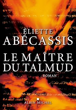 Télécharger le livre :  Le Maître du Talmud