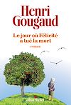 image couv description
