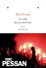 Download this eBook La Nuit du second tour