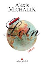 Download this eBook Loin