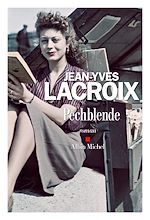 Download this eBook Pechblende