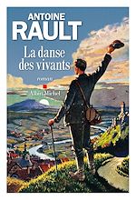 Download this eBook La Danse des vivants