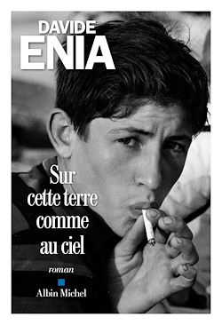 Télécharger le livre :  Sur cette terre comme au ciel