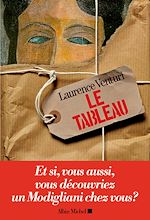 Download this eBook Le Tableau