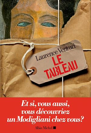 Download the eBook: Le Tableau