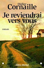 Télécharger le livre :  Je reviendrai vers vous