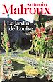 Télécharger le livre :  Le Jardin de Louise